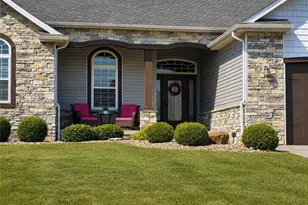 124 Cedars Dr, Poland, OH 44514 - Photo 3