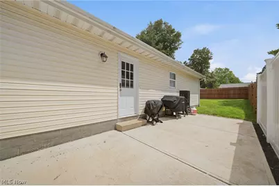 1469 Chapman Avenue, Madison, OH 44057 - Photo 21