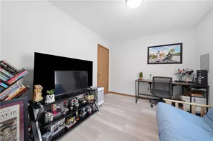 1469 Chapman Ave, Madison, OH 44057 - Photo 11