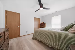 1469 Chapman Ave, Madison, OH 44057 - Photo 17