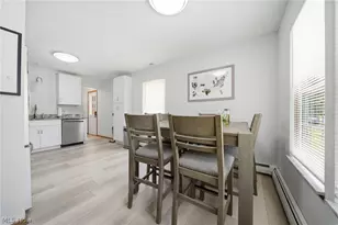1469 Chapman Ave, Madison, OH 44057 - Photo 5