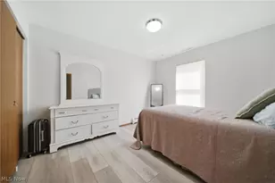 1469 Chapman Ave, Madison, OH 44057 - Photo 13