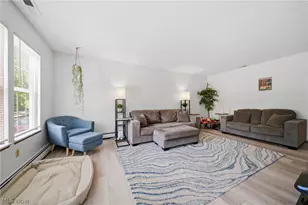1469 Chapman Ave, Madison, OH 44057 - Photo 7