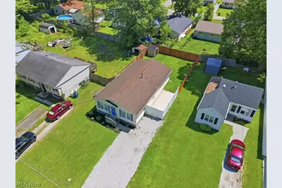 1469 Chapman Avenue, Madison, OH 44057 - Photo 25