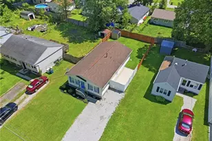 1469 Chapman Ave, Madison, OH 44057 - Photo 25