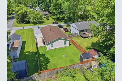 1469 Chapman Avenue, Madison, OH 44057 - Photo 27