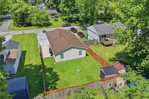 1469 Chapman Ave, Madison, OH 44057 - Photo 27