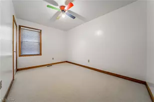 1211 Big Falls Ave, Akron, OH 44310 - Photo 19