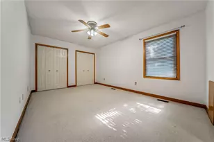 1211 Big Falls Ave, Akron, OH 44310 - Photo 17