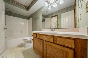 1211 Big Falls Ave, Akron, OH 44310 - Photo 15