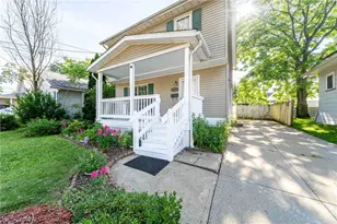 1211 Big Falls Ave, Akron, OH 44310 - Photo 3