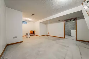 1211 Big Falls Ave, Akron, OH 44310 - Photo 23