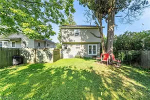 1211 Big Falls Ave, Akron, OH 44310 - Photo 27