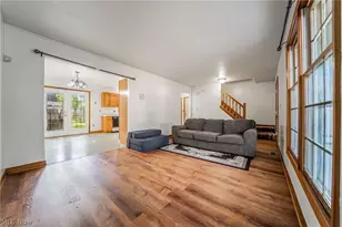 1211 Big Falls Ave, Akron, OH 44310 - Photo 7