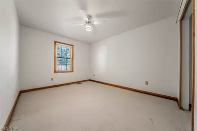 1211 Big Falls Avenue, Akron, OH 44310 - Photo 21