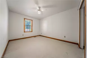 1211 Big Falls Ave, Akron, OH 44310 - Photo 21