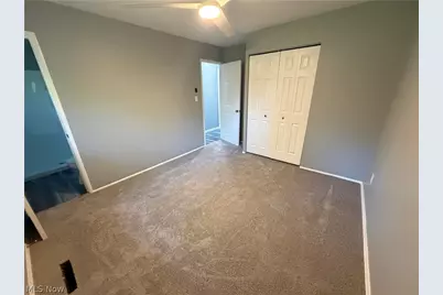 24800 Randolph Road, Huber Heights, OH 44146 - Photo 7