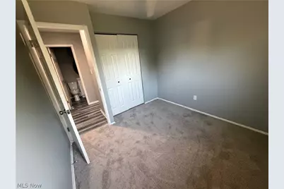 24800 Randolph Road, Huber Heights, OH 44146 - Photo 9