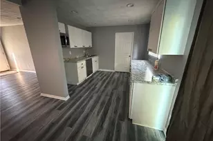 24800 Randolph Rd, Huber Heights, OH 44146 - Photo 3