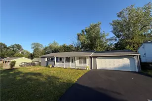 24800 Randolph Rd, Huber Heights, OH 44146 - Photo 1