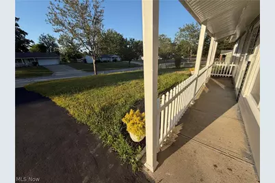 24800 Randolph Road, Huber Heights, OH 44146 - Photo 15
