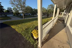 24800 Randolph Rd, Huber Heights, OH 44146 - Photo 15
