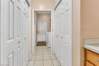 5645 Clingan Road #2B, Struthers, OH 44471 - Photo 19