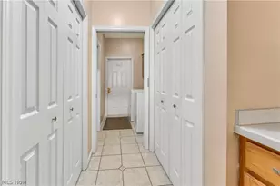 5645 Clingan Rd, Struthers, OH 44471 - Photo 19