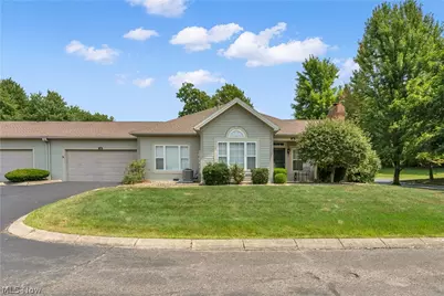 5645 Clingan Road #2B, Struthers, OH 44471 - Photo 23