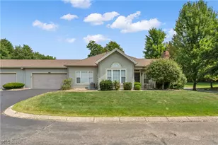 5645 Clingan Rd, Struthers, OH 44471 - Photo 23