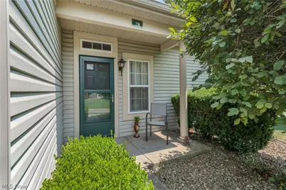 5645 Clingan Road #2B, Struthers, OH 44471 - Photo 25