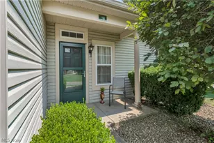 5645 Clingan Rd, Struthers, OH 44471 - Photo 25