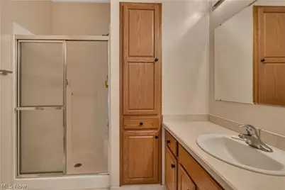 5645 Clingan Road #2B, Struthers, OH 44471 - Photo 15