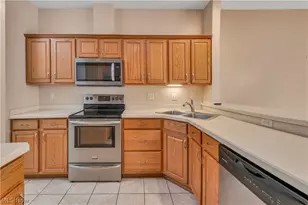 5645 Clingan Rd, Struthers, OH 44471 - Photo 5