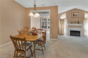 5645 Clingan Rd, Struthers, OH 44471 - Photo 9