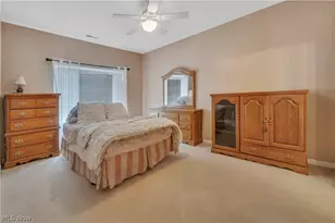 5645 Clingan Rd, Struthers, OH 44471 - Photo 13
