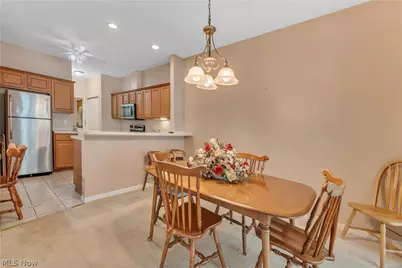 5645 Clingan Road #2B, Struthers, OH 44471 - Photo 11