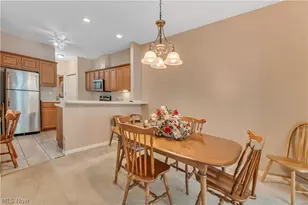 5645 Clingan Rd, Struthers, OH 44471 - Photo 11