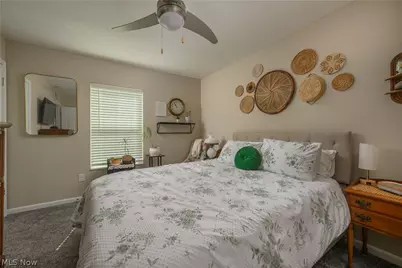 2024 E Smithville Western Road, Wooster, OH 44691 - Photo 21