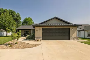 2024 E Smithville Western Rd, Wooster, OH 44691 - Photo 1