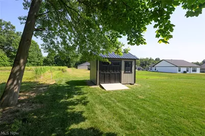 2024 E Smithville Western Road, Wooster, OH 44691 - Photo 9