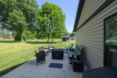 2024 E Smithville Western Road, Wooster, OH 44691 - Photo 7