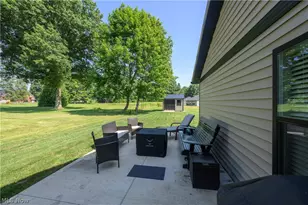 2024 E Smithville Western Rd, Wooster, OH 44691 - Photo 7