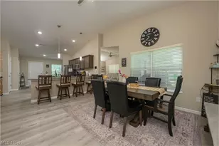 2024 E Smithville Western Rd, Wooster, OH 44691 - Photo 15