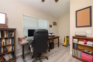 2024 E Smithville Western Rd, Wooster, OH 44691 - Photo 23