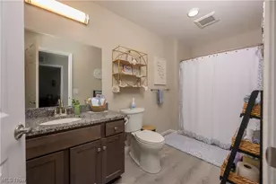 2024 E Smithville Western Rd, Wooster, OH 44691 - Photo 25