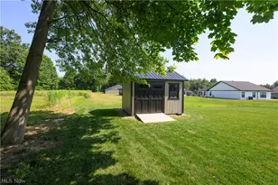 2024 E Smithville Western Rd, Wooster, OH 44691 - Photo 9