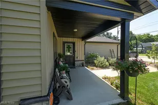 2024 E Smithville Western Rd, Wooster, OH 44691 - Photo 5