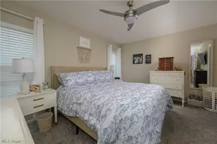 2024 E Smithville Western Rd, Wooster, OH 44691 - Photo 19