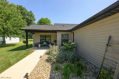 2024 E Smithville Western Road, Wooster, OH 44691 - Photo 3
